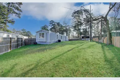 13419 Commander Circle, Willis, TX 77318 - Photo 22
