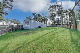 13419 Commander Cir, Willis, TX 77318 - Photo 22