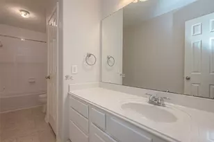 18118 Billabong Crescent Ct, Cypress, TX 77429 - Photo 28