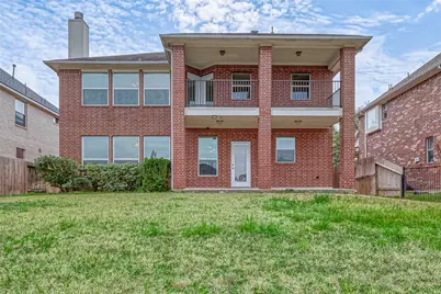 18118 Billabong Crescent Court, Cypress, TX 77429 - Photo 42