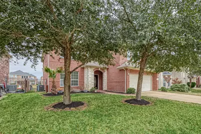 18118 Billabong Crescent Court, Cypress, TX 77429 - Photo 2