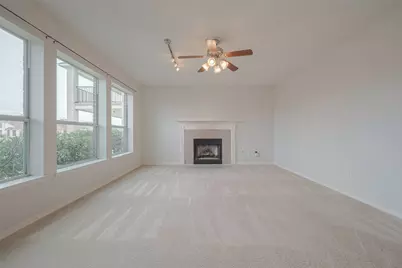 18118 Billabong Crescent Court, Cypress, TX 77429 - Photo 10