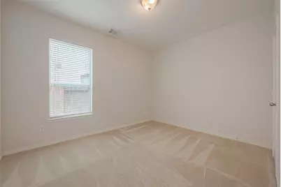18118 Billabong Crescent Court, Cypress, TX 77429 - Photo 22
