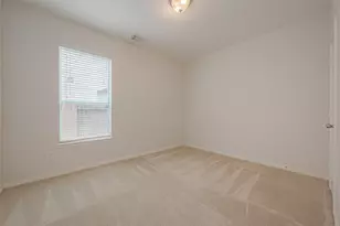 18118 Billabong Crescent Ct, Cypress, TX 77429 - Photo 22