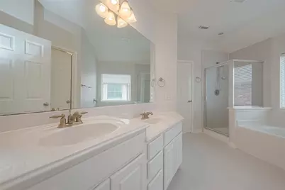 18118 Billabong Crescent Court, Cypress, TX 77429 - Photo 34