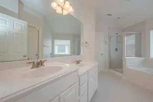 18118 Billabong Crescent Ct, Cypress, TX 77429 - Photo 34