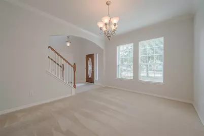 18118 Billabong Crescent Court, Cypress, TX 77429 - Photo 8