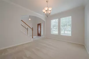 18118 Billabong Crescent Ct, Cypress, TX 77429 - Photo 8