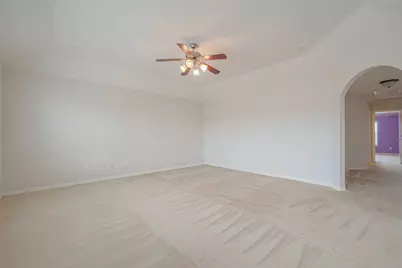 18118 Billabong Crescent Court, Cypress, TX 77429 - Photo 26
