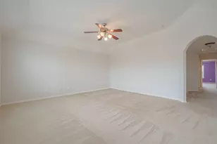 18118 Billabong Crescent Ct, Cypress, TX 77429 - Photo 26