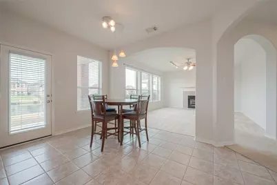 18118 Billabong Crescent Court, Cypress, TX 77429 - Photo 14