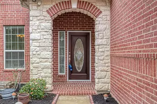 18118 Billabong Crescent Ct, Cypress, TX 77429 - Photo 4