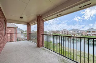 18118 Billabong Crescent Ct, Cypress, TX 77429 - Photo 38