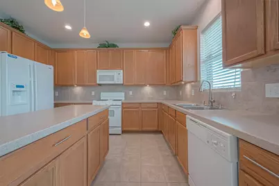 18118 Billabong Crescent Court, Cypress, TX 77429 - Photo 16