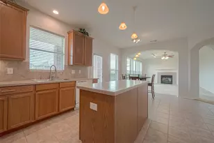 18118 Billabong Crescent Ct, Cypress, TX 77429 - Photo 18