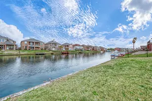 18118 Billabong Crescent Ct, Cypress, TX 77429 - Photo 44