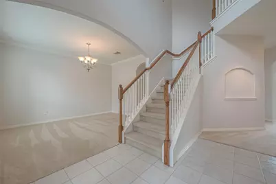 18118 Billabong Crescent Court, Cypress, TX 77429 - Photo 6
