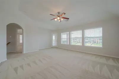18118 Billabong Crescent Court, Cypress, TX 77429 - Photo 24