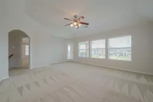 18118 Billabong Crescent Ct, Cypress, TX 77429 - Photo 24