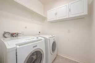 18118 Billabong Crescent Ct, Cypress, TX 77429 - Photo 20