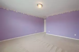 18118 Billabong Crescent Ct, Cypress, TX 77429 - Photo 30