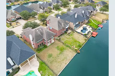 18118 Billabong Crescent Court, Cypress, TX 77429 - Photo 46