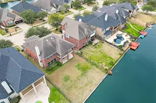 18118 Billabong Crescent Ct, Cypress, TX 77429 - Photo 46