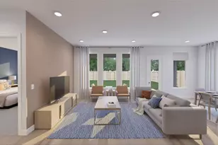 29311 Suncreek Rnch Ct, Waller, TX 77484 - Photo 2