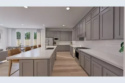 29311 Suncreek Ranch Court, Waller, TX 77484 - Photo 6