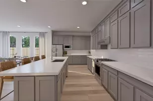 29311 Suncreek Rnch Ct, Waller, TX 77484 - Photo 6