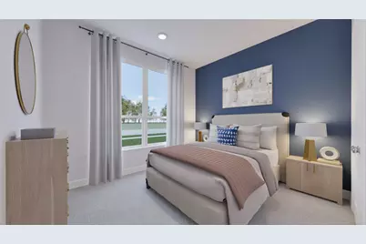 29311 Suncreek Ranch Court, Waller, TX 77484 - Photo 14