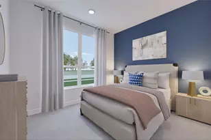 29311 Suncreek Rnch Ct, Waller, TX 77484 - Photo 14