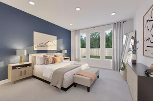 29311 Suncreek Rnch Ct, Waller, TX 77484 - Photo 8