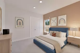 29311 Suncreek Rnch Ct, Waller, TX 77484 - Photo 16