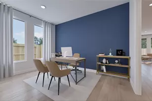 29311 Suncreek Rnch Ct, Waller, TX 77484 - Photo 20