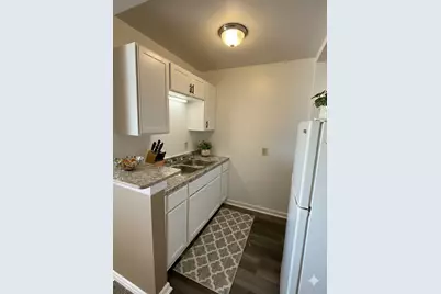 516 Holiday Drive #54, Galveston, TX 77550 - Photo 2