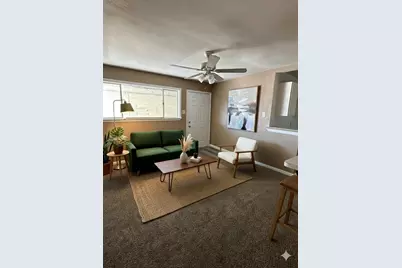 516 Holiday Drive #54, Galveston, TX 77550 - Photo 1