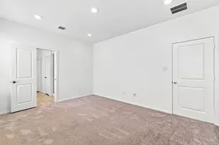 6407 Serenity Terrace Dr, Katy, TX 77493 - Photo 18