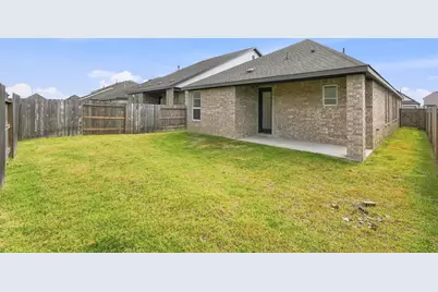 6407 Serenity Terrace Drive, Katy, TX 77493 - Photo 30