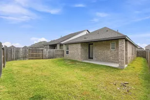 6407 Serenity Terrace Dr, Katy, TX 77493 - Photo 30