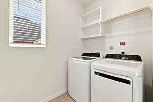 6407 Serenity Terrace Dr, Katy, TX 77493 - Photo 28