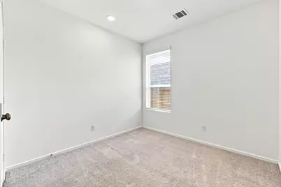 6407 Serenity Terrace Drive, Katy, TX 77493 - Photo 22