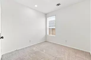 6407 Serenity Terrace Dr, Katy, TX 77493 - Photo 22