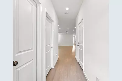 6407 Serenity Terrace Drive, Katy, TX 77493 - Photo 6