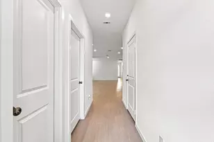 6407 Serenity Terrace Dr, Katy, TX 77493 - Photo 6