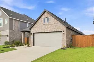 6407 Serenity Terrace Dr, Katy, TX 77493 - Photo 2