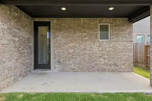 6407 Serenity Terrace Dr, Katy, TX 77493 - Photo 32