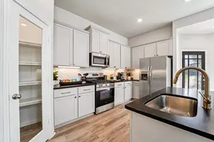 25550 Blossom Ct, Montgomery, TX 77316 - Photo 6