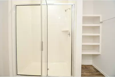 3806 Axyl Run Court, Fulshear, TX 77441 - Photo 16