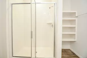 3806 Axyl Run Ct, Fulshear, TX 77441 - Photo 16